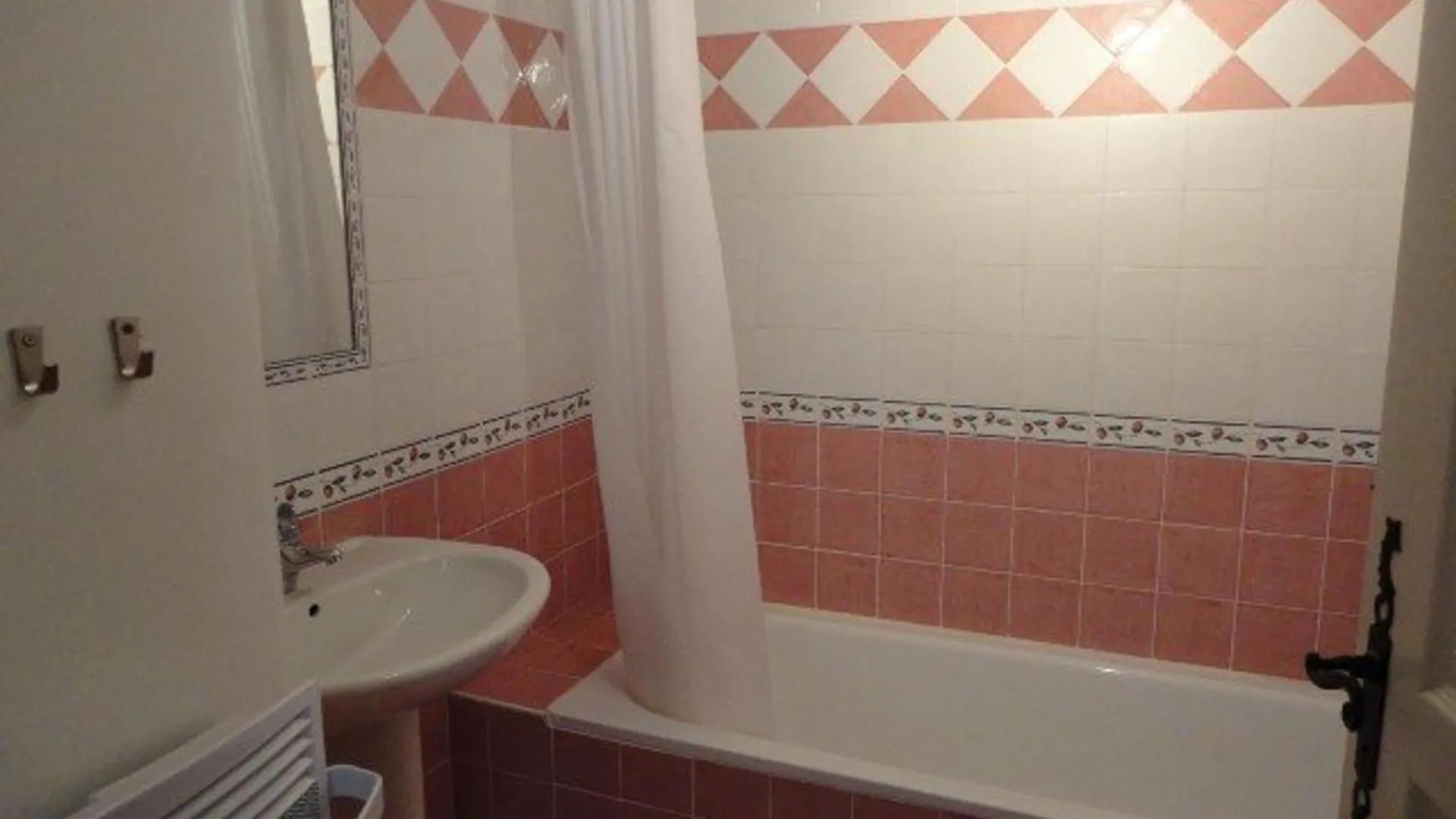 Apartment Appartement Confortable Avec Piscine Au Coeur Du Plateau De Valensole - Fr-1-822-6 Brunet